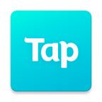 TapTap官网版安卓最新版