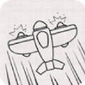 小小飞机大战手游安卓版 v1.0.10